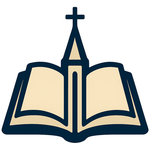 Kirchenratgeber